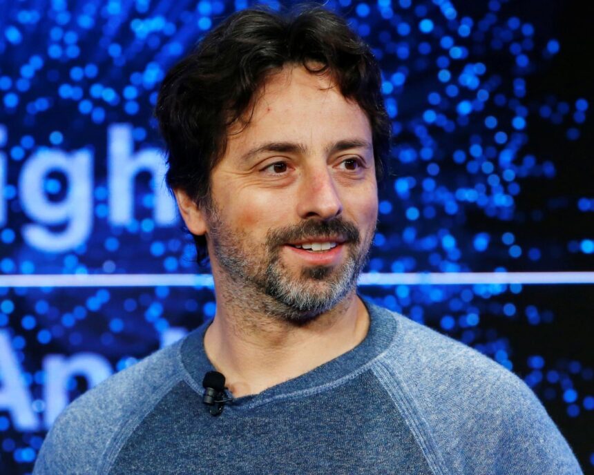 google co founder spends almost half a billion dollars in fight against california billionaire tax 69bb1d651fbd6