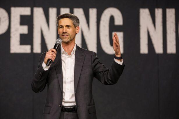 google founder backs both republican and democrat in california governors race while ex ceo fights billionaire tax 69b1eafd7218c