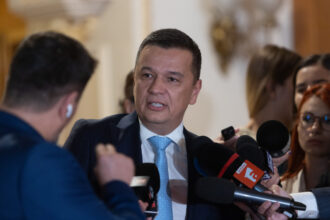 grindeanu despre o posibila reasezare a guvernului nu consider ca trebuie sa continui doar de dragul stabilitatii 69c6824978fe9