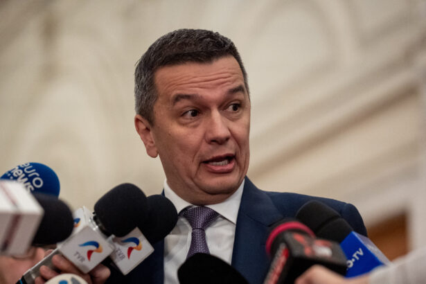 grindeanu dupa intalnirea cu sindicatele cerintele lor sa fie sustinute si transmise la nivelul coalitiei de catre psd 69c3cdc94f3f3