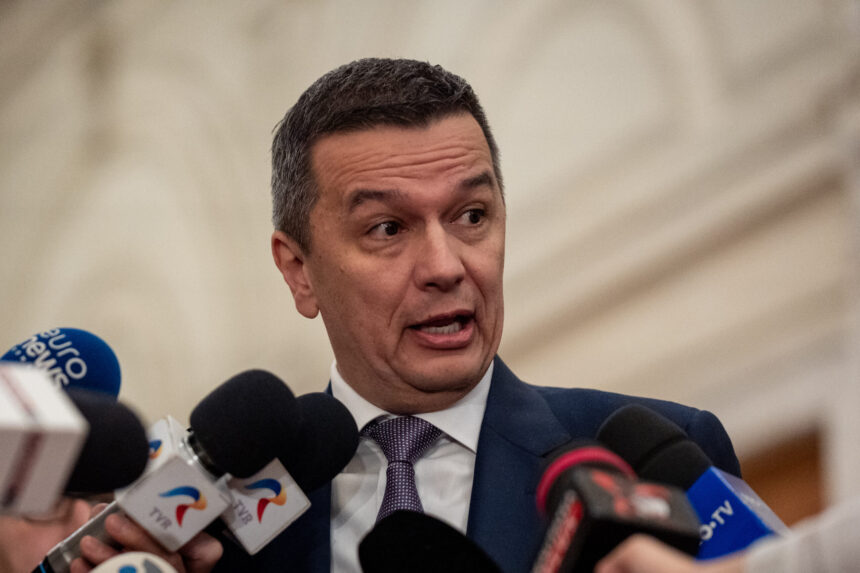 grindeanu dupa intalnirea cu sindicatele cerintele lor sa fie sustinute si transmise la nivelul coalitiei de catre psd 69c3cdc94f3f3