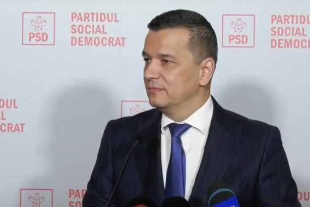 grindeanu vrea mai multa transparenta pe safe sa nu mergem la shopping 69ae97451847f