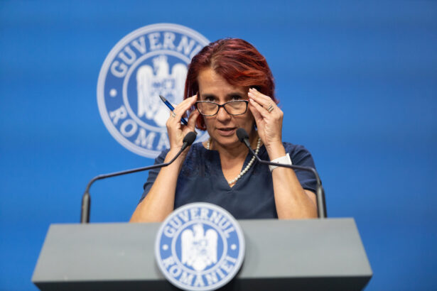 guvernul a aprobat memorandumul pentru semnarea acordului ue mercosur 69cbfab1d7e71