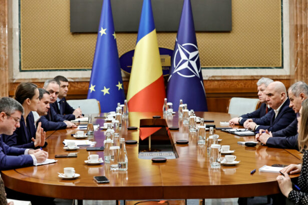 guvernul anunta ca mai multi romani din israel vor fi adusi luni seara in tara 69a56748438ef