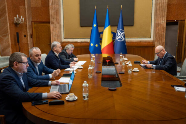 guvernul aproba acordul feroviar cu republica moldova si imprumutul de 500 milioane de euro pentru autostrada sibiu pitesti 69b2b14f675b1