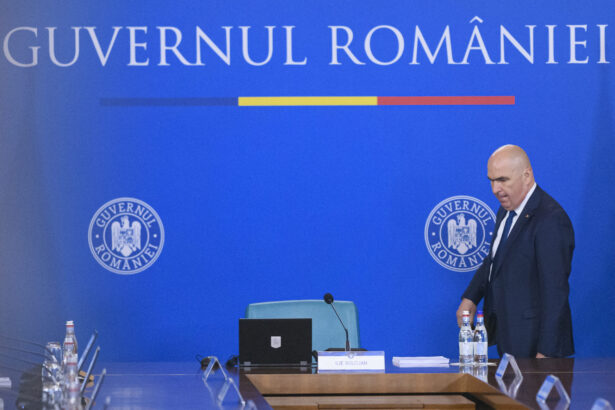 guvernul aproba oug pentru transferul a 1 034 de baze sportive si tabere catre autoritatile locale 69b300fdf0ec4