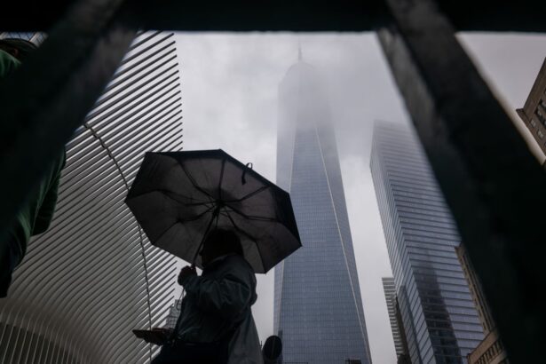 half a million lose power as storm lashes us from midwest to east coast 69b9647096780