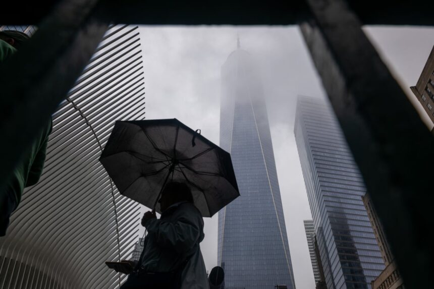 half a million lose power as storm lashes us from midwest to east coast 69b9647096780