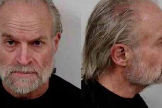 hes definitely no walter white former us academic charged with dealing meth 69b7f1499d555