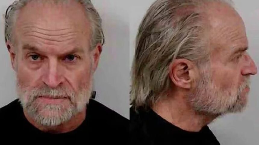 hes definitely no walter white former us academic charged with dealing meth 69b7f1499d555