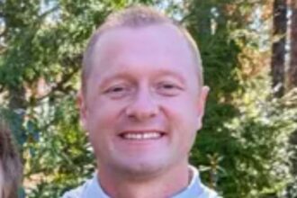 homicide charge dropped against georgia teen after teachers prank death 69b56a1bb6a14