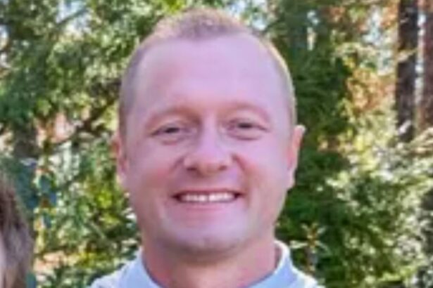 homicide charge dropped against georgia teen after teachers prank death 69b56a1bb6a14