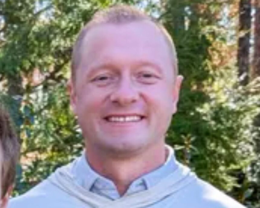 homicide charge dropped against georgia teen after teachers prank death 69b56a1bb6a14