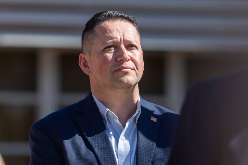 house opens inquiry into texas lawmaker over alleged affair with aide 69a861bd01d00