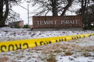 how the us war on iran may provoke a terrorist attack and how that may be the point 69b68486a7c46