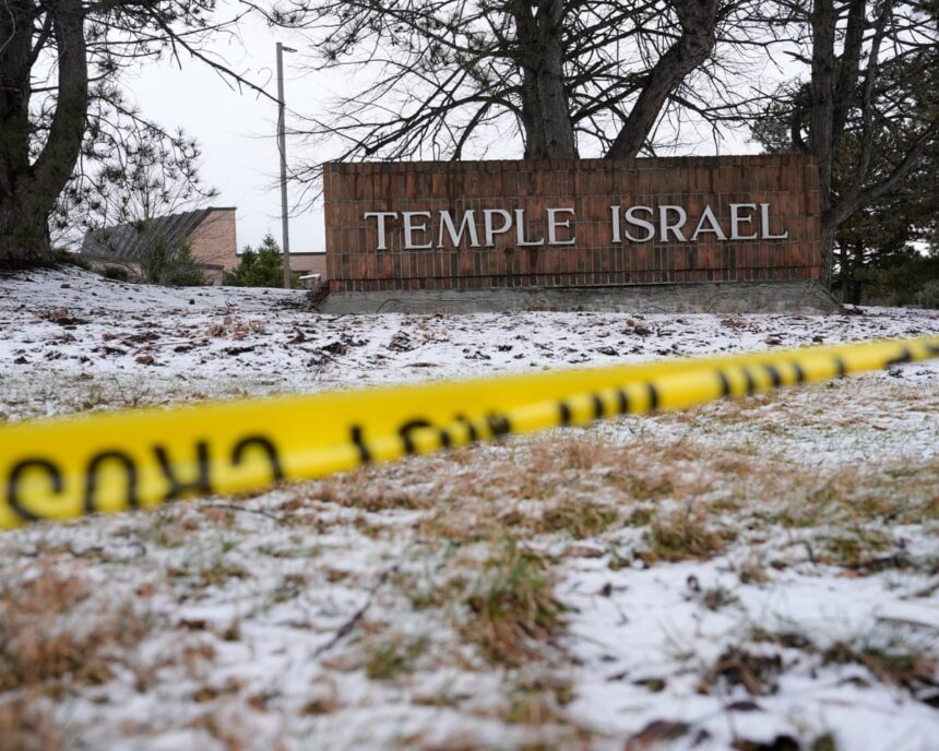 how the us war on iran may provoke a terrorist attack and how that may be the point 69b68486a7c46