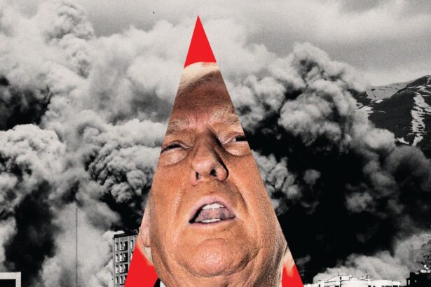 how the war in iran and its economic fallout will lead to trumps defeat 69b5a75a97b2e