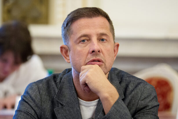 hubert thuma bugetul ma nemultumeste incurajez parlamentarii din ilfov sa initieze amendamente 69b43c6a3abc3