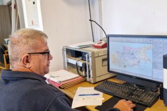 i wont hide it im scared drone strike alerts cyprus to its inadequate bomb shelters 69b56b03d0931