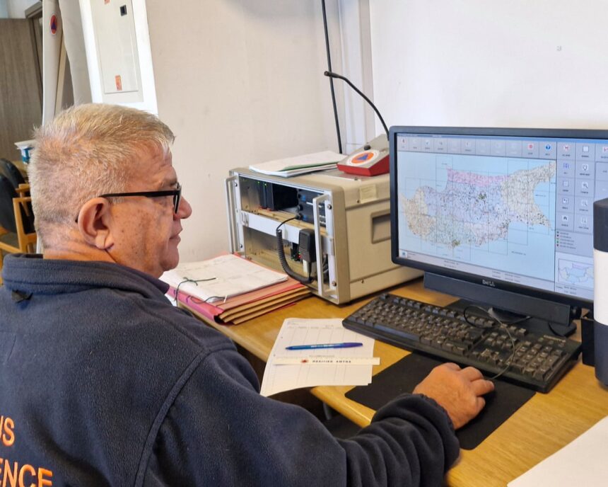 i wont hide it im scared drone strike alerts cyprus to its inadequate bomb shelters 69b56b03d0931