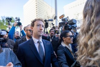 ig is a drug jury to deliberate as us trial over social media addiction wraps up 69b360cbc1c27