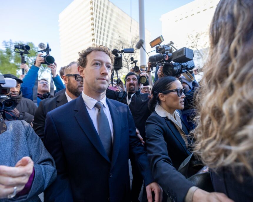 ig is a drug jury to deliberate as us trial over social media addiction wraps up 69b360cbc1c27