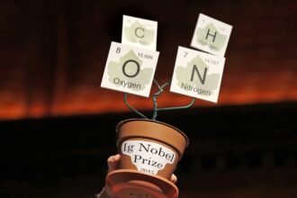 ig nobels to move awards to europe due to concern over us travel visas 69af61b30107b