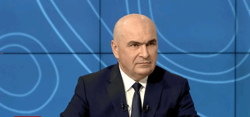 ilie bolojan cea mai buna solutie este ca primariile care au o granita administrativa cu o resedinta de judet sa devina primarii de sector 69a8764828443