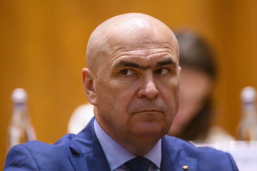 ilie bolojan de ziua maghiarilor de pretutindeni comunitatea maghiara din romania este o parte importanta a societatii noastre 69b675bb2cc50