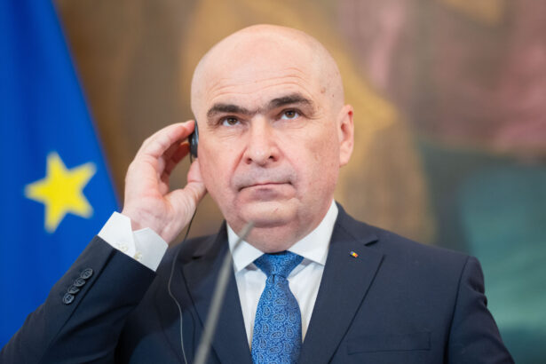ilie bolojan despre masurile guvernului in privinta cresterii preturilor una din cele mai importante masuri a fost cea de a plafona pretul la gaze 69c2e809280ad