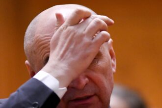 ilie bolojan promite o solutie in privinta pretului combustibililor la inceputul saptamanii 69bd6b27cf459