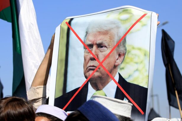 imperialist undertones global south condemns us israeli war with iran 69a703f063064