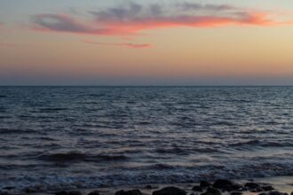 inalt oficial american nu suntem pregatiti sa escortam petroliere prin stramtoarea ormuz 69b2b863eacd8