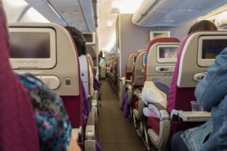 inca 96 de cetateni romani repatriati din orientul mijlociu prin mecanismul resceu 69b3a28dcf0b5