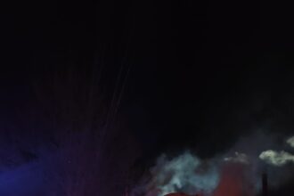 incendiu la un restaurant din husi 69c49d0629d40