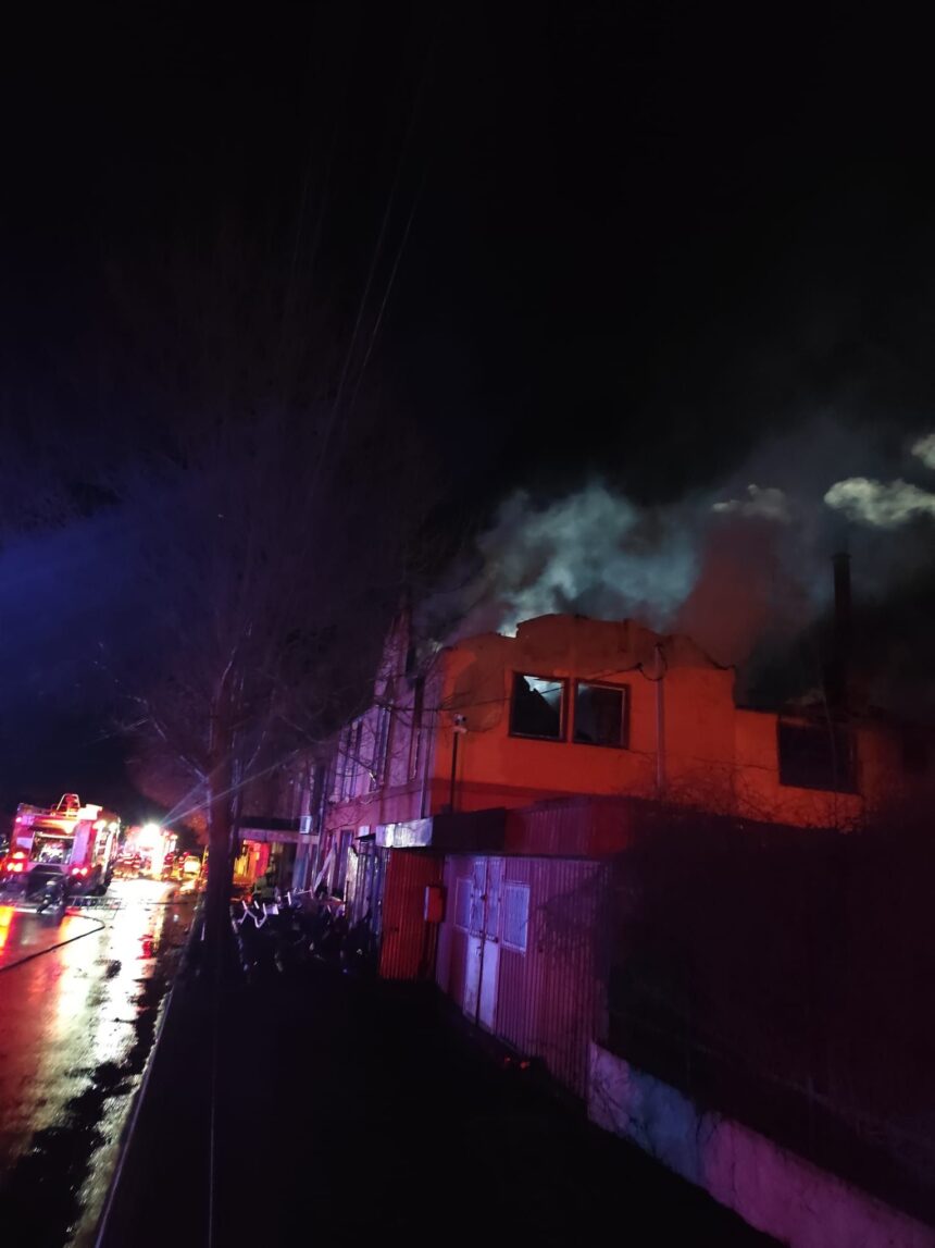 incendiu la un restaurant din husi 69c49d0629d40