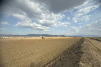 incep lucrarile pe un lot al autostrazii unirii a8 69bbb235459d1