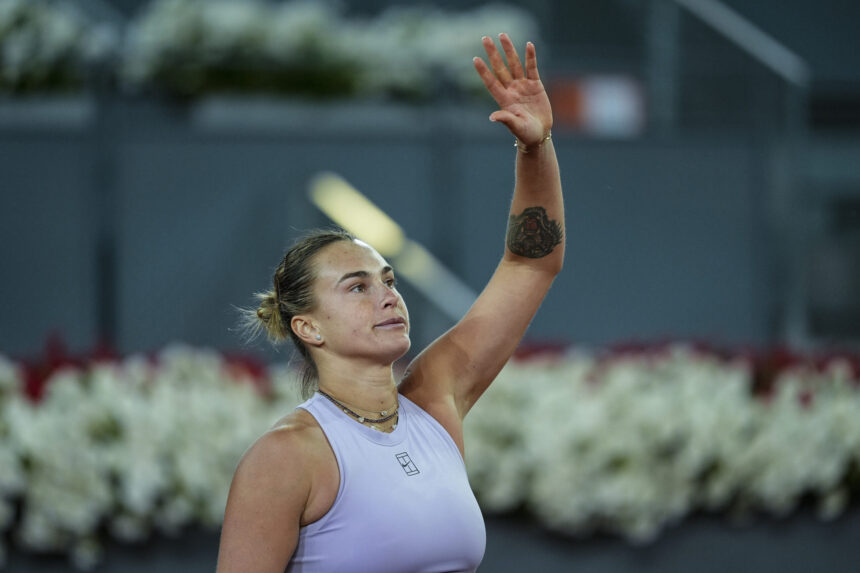 indian wells sabalenka si rybakina se intalnesc in finala pentru a treia oara in ultimele luni 69b565520ca05