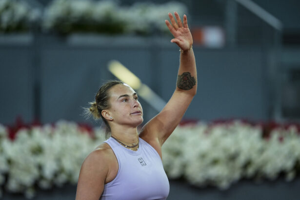 indian wells sabalenka si rybakina se intalnesc in finala pentru a treia oara in ultimele luni 69b565522e277