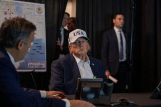 inside trumps decision to attack iran a window of opportunity 69a380a24c92c