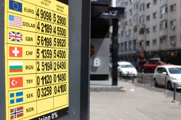 inspectorii antifrauda anaf confisca 689 milioane lei din schimb valutar ilegal si bijuterii de aur de peste 85 milioane lei 69cbb0cb89a73