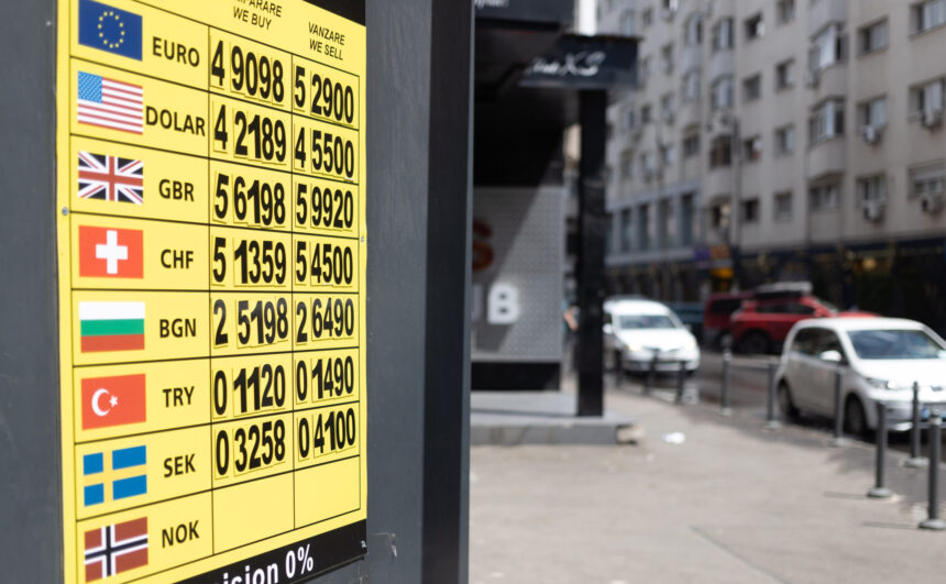 inspectorii antifrauda anaf confisca 689 milioane lei din schimb valutar ilegal si bijuterii de aur de peste 85 milioane lei 69cbb0cb89a73