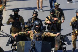 iran backed militias intensify attacks against us israel and allies 69aa61830a3ea