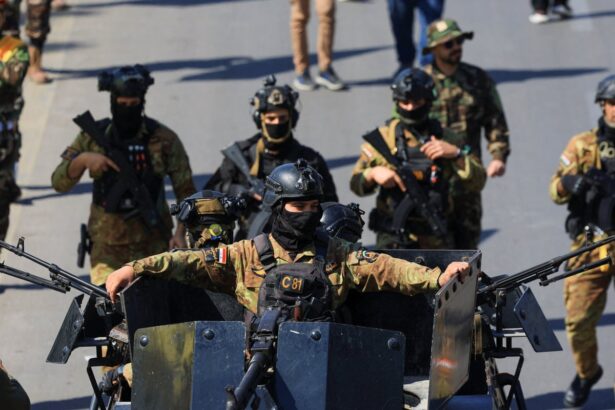 iran backed militias intensify attacks against us israel and allies 69aa61830a3ea