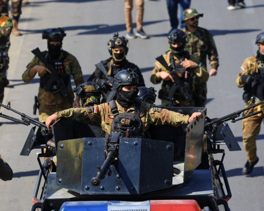 iran backed militias intensify attacks against us israel and allies 69aa61830a3ea