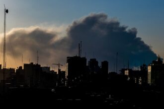 iran war and stocks why global x says it might be time to double down on emerging markets 69a9742e67cc4