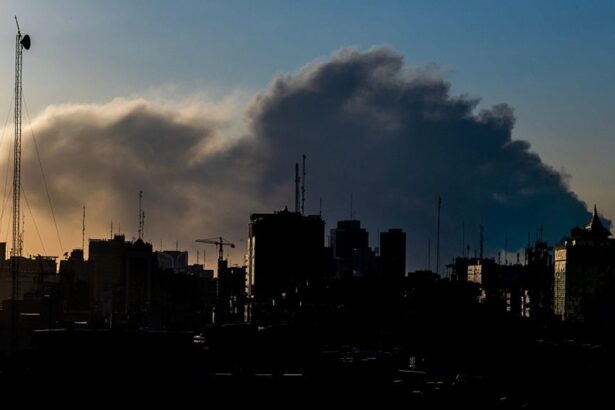 iran war and stocks why global x says it might be time to double down on emerging markets 69a9742e67cc4