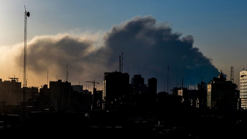 iran war and stocks why global x says it might be time to double down on emerging markets 69a9742e67cc4