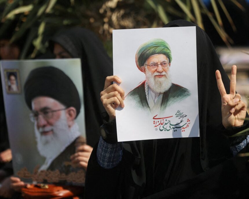 irans new supreme leader has been selected says deciding body 69ad611fc312f