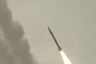 iranul ameninta cu lovirea instalatiei nucleare israeliene de la dimona in cazul unei schimbari de regim la teheran 69a962cc26972